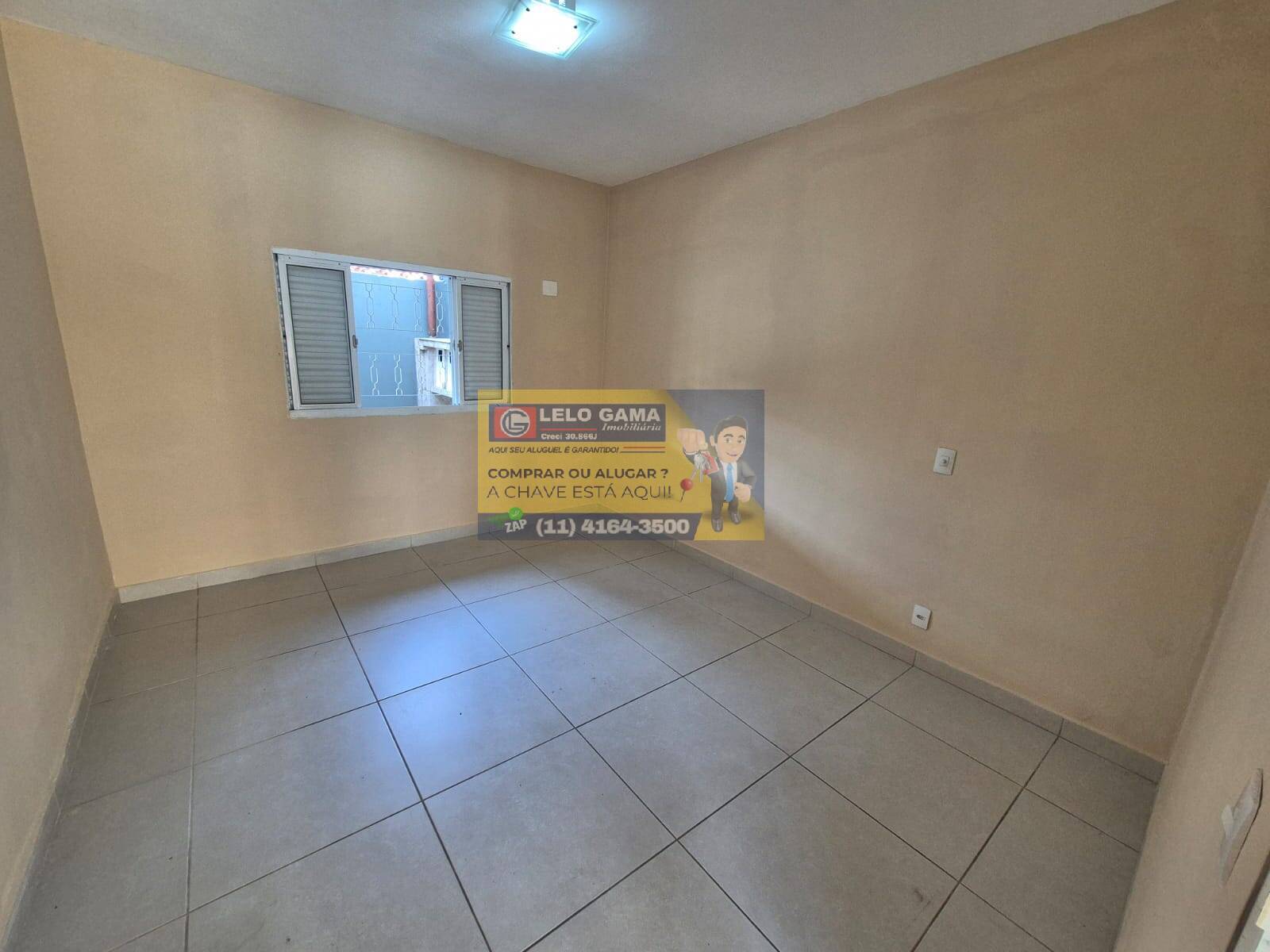 Casa, 1 quarto - Foto 8