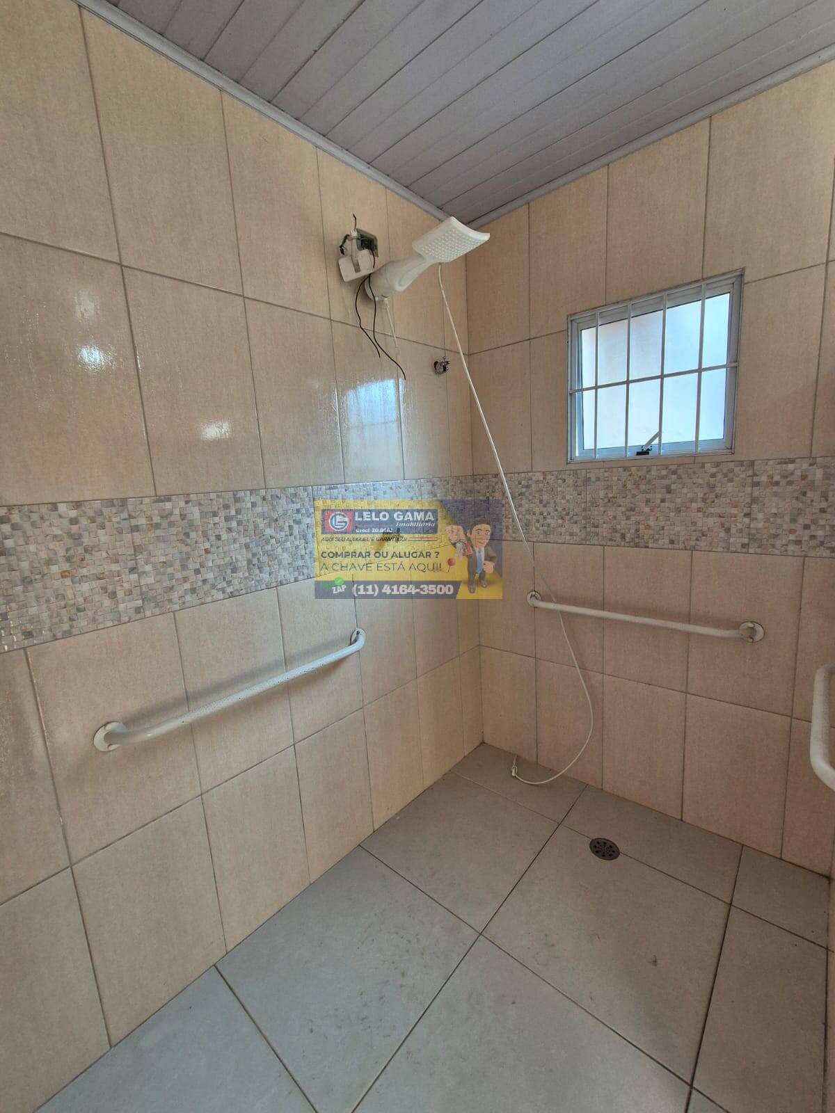 Casa, 1 quarto - Foto 7