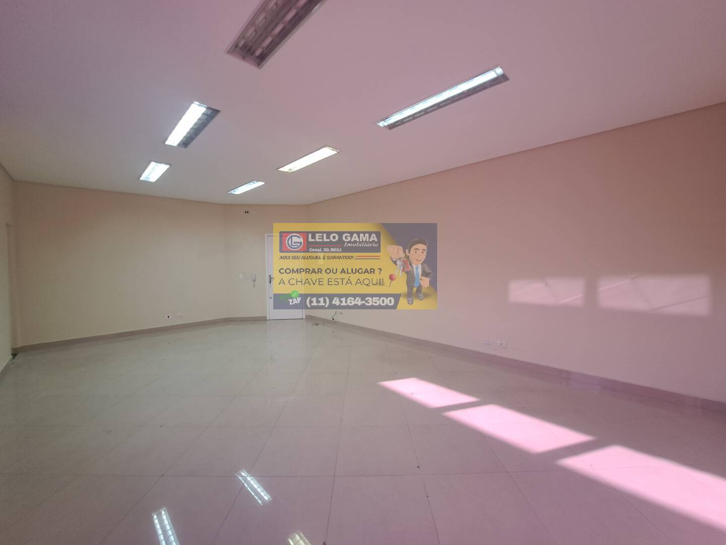 Prédio Inteiro, 40 m² - Foto 7