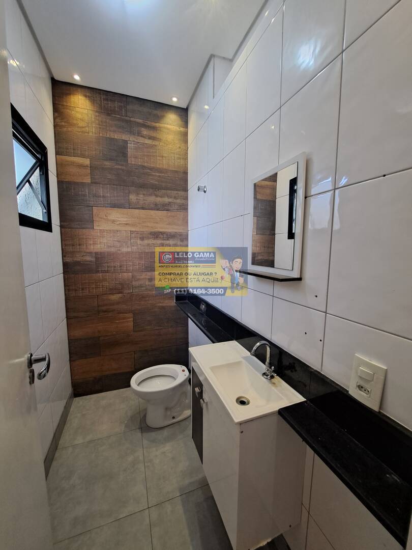 Prédio Inteiro, 40 m² - Foto 8