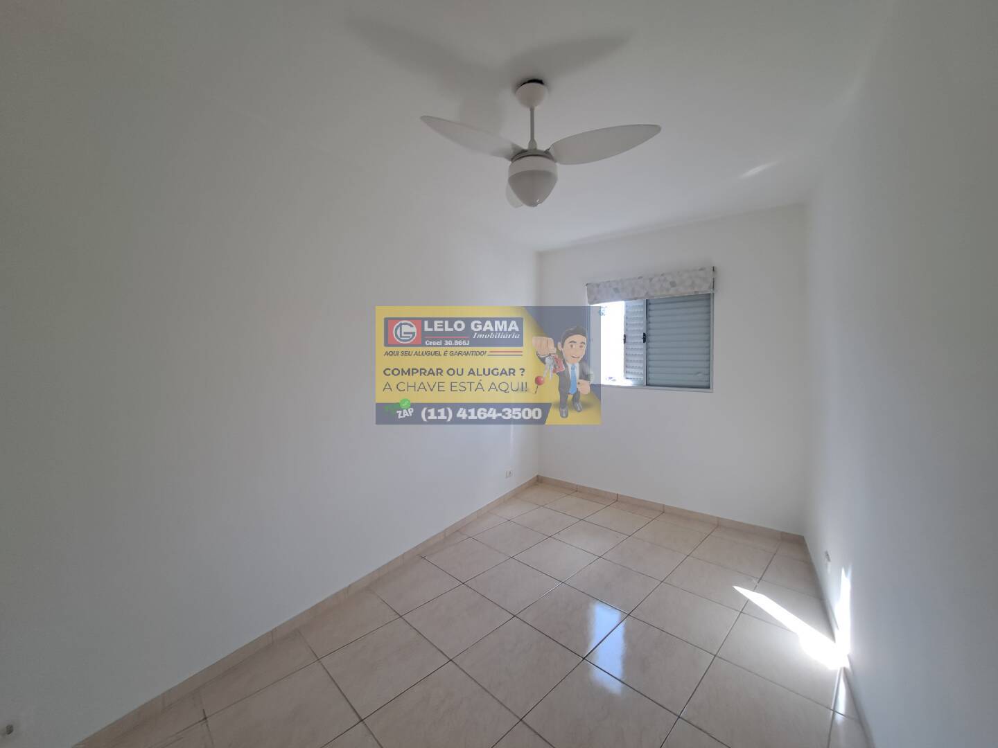 Apartamento, 2 quartos, 63 m² - Foto 4