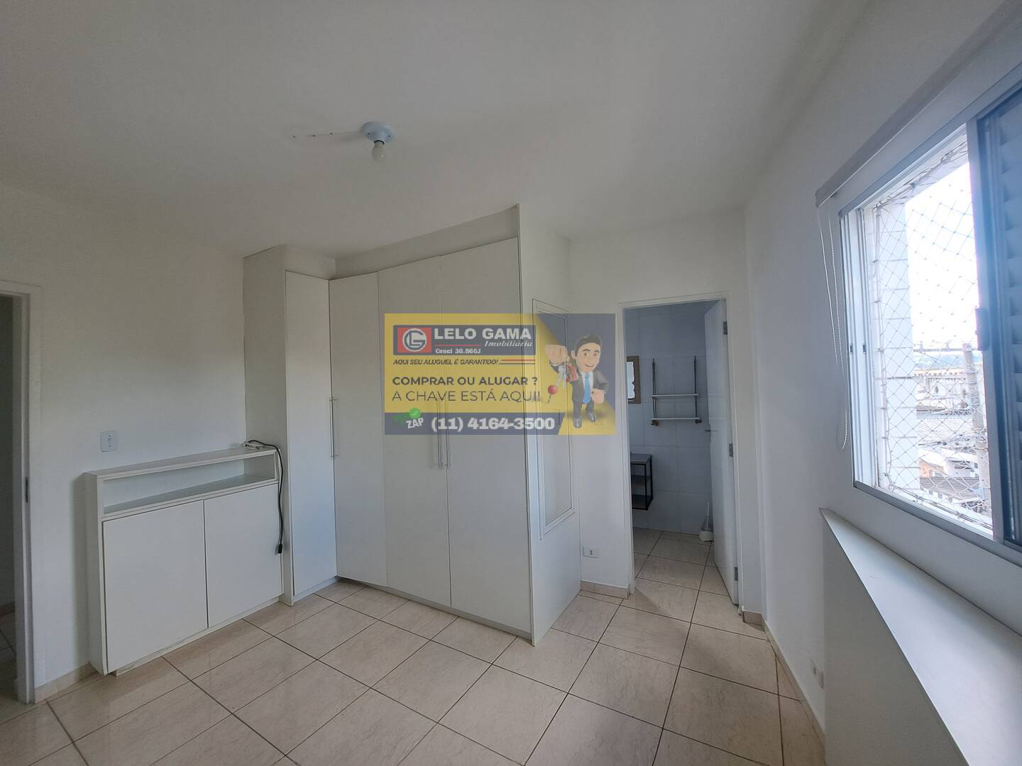 Apartamento, 2 quartos, 63 m² - Foto 8