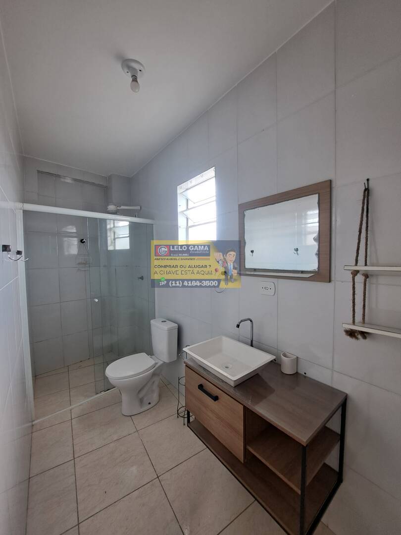 Apartamento, 2 quartos, 63 m² - Foto 9