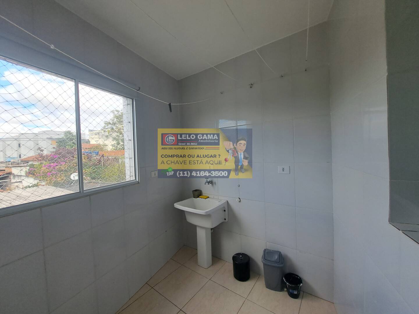 Apartamento, 2 quartos, 63 m² - Foto 10