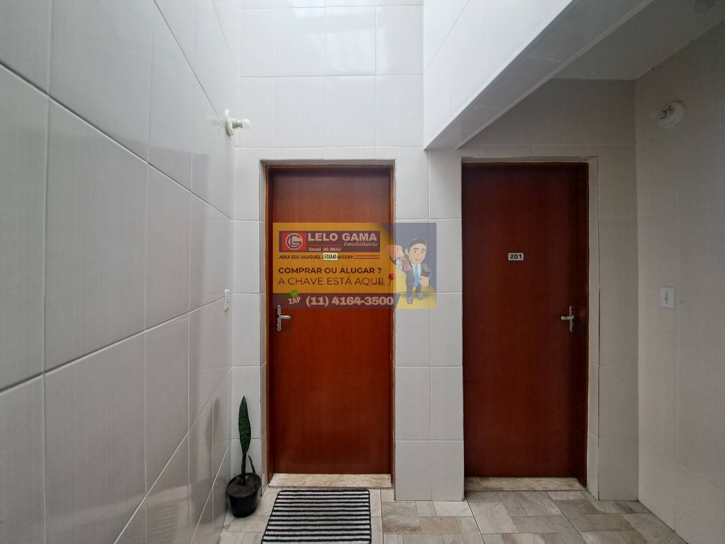 Apartamento, 2 quartos, 63 m² - Foto 12
