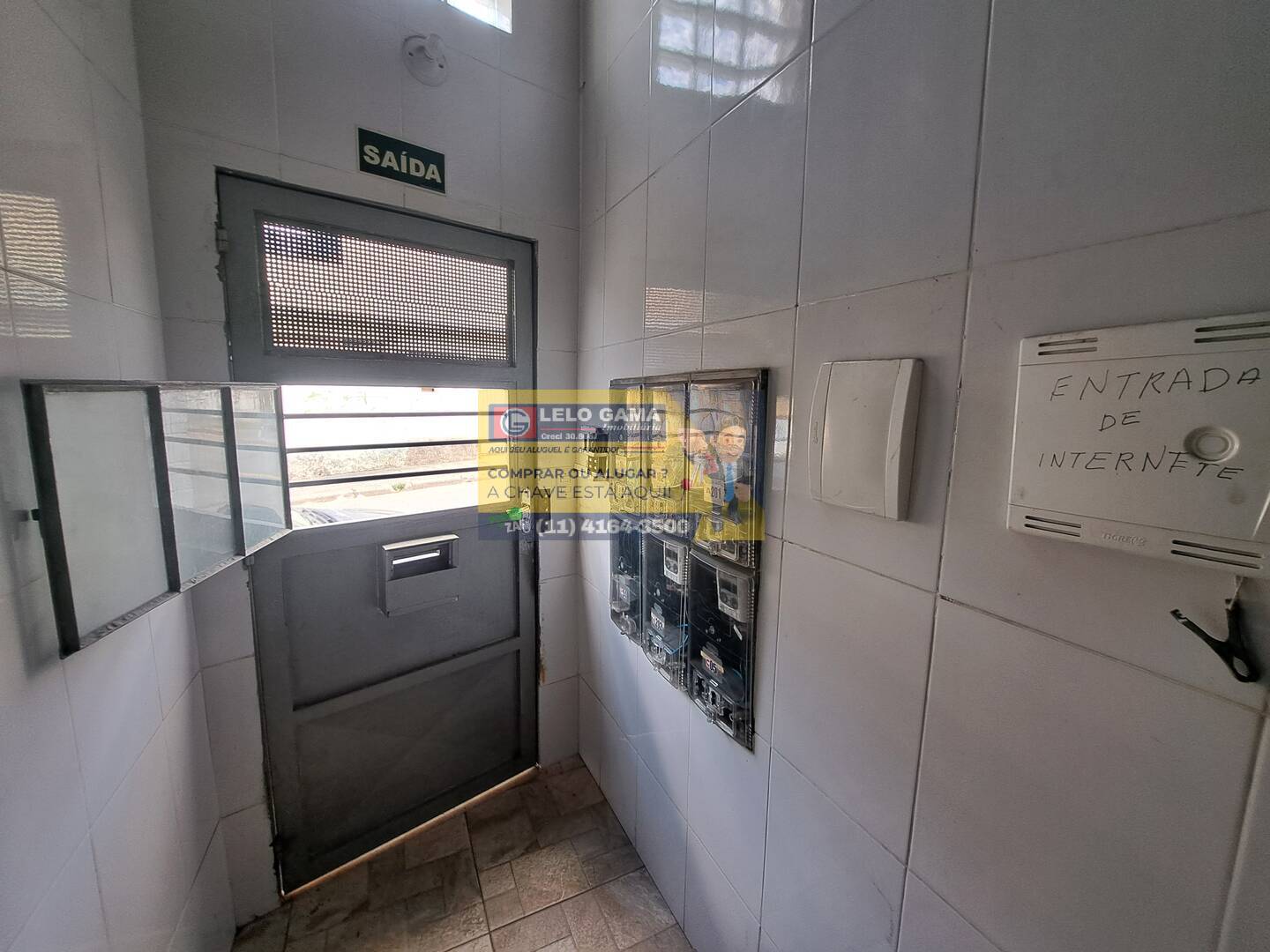 Apartamento, 2 quartos, 63 m² - Foto 11