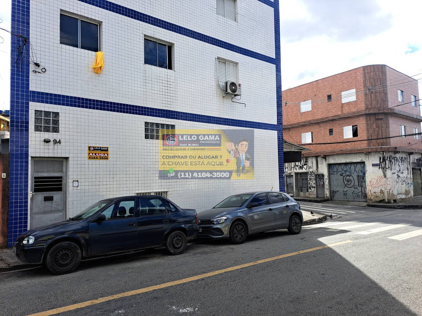 Apartamento, 2 quartos, 63 m² - Foto 13