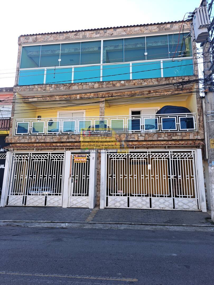 Casa, 2 quartos, 55 m² - Foto 12