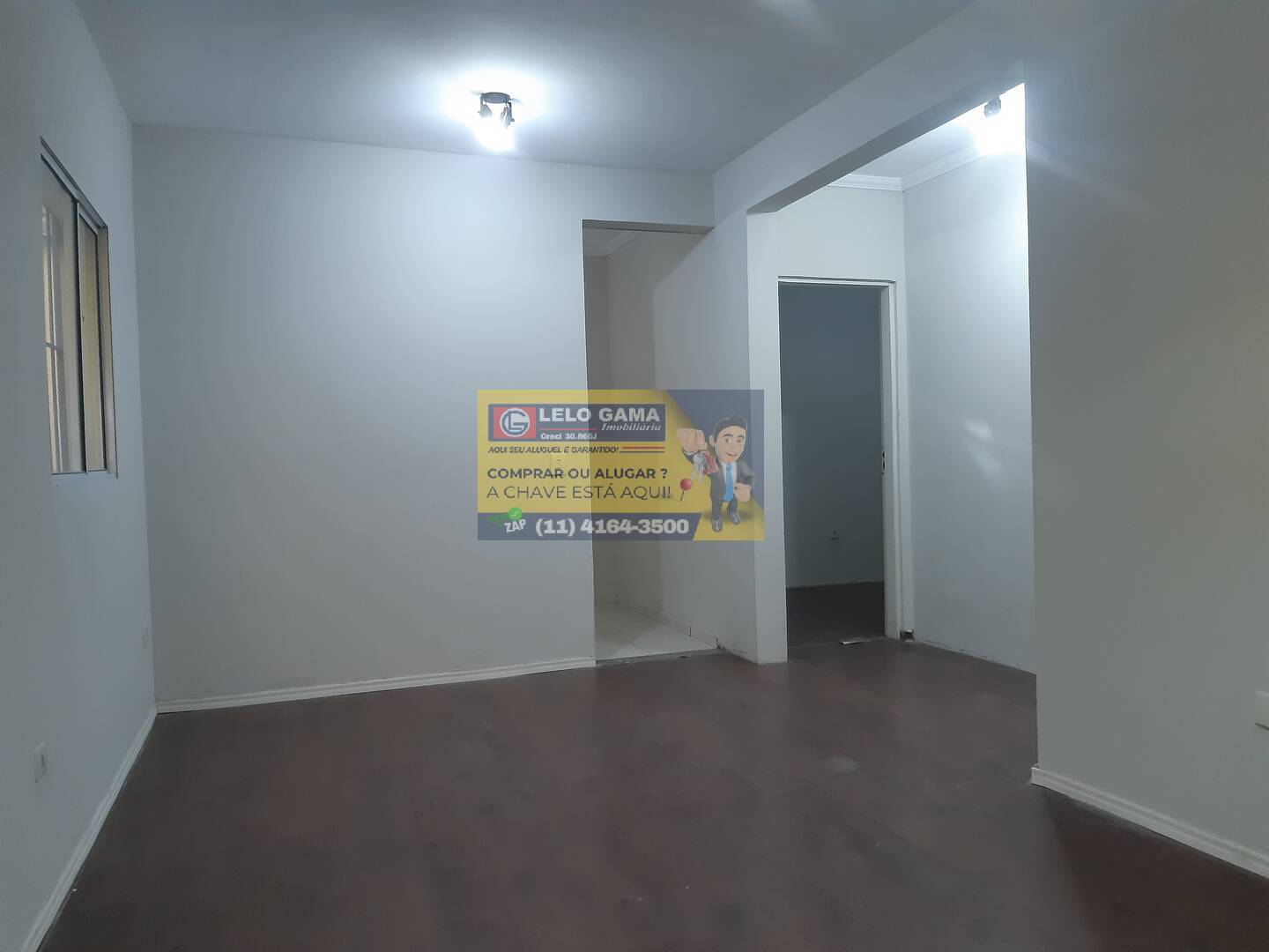 Casa, 2 quartos, 55 m² - Foto 8