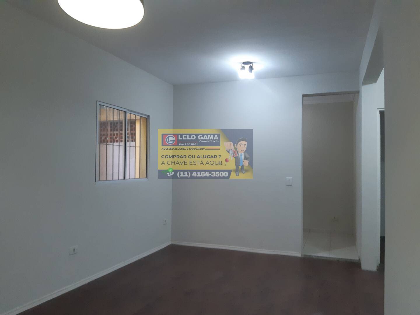 Casa, 2 quartos, 55 m² - Foto 7