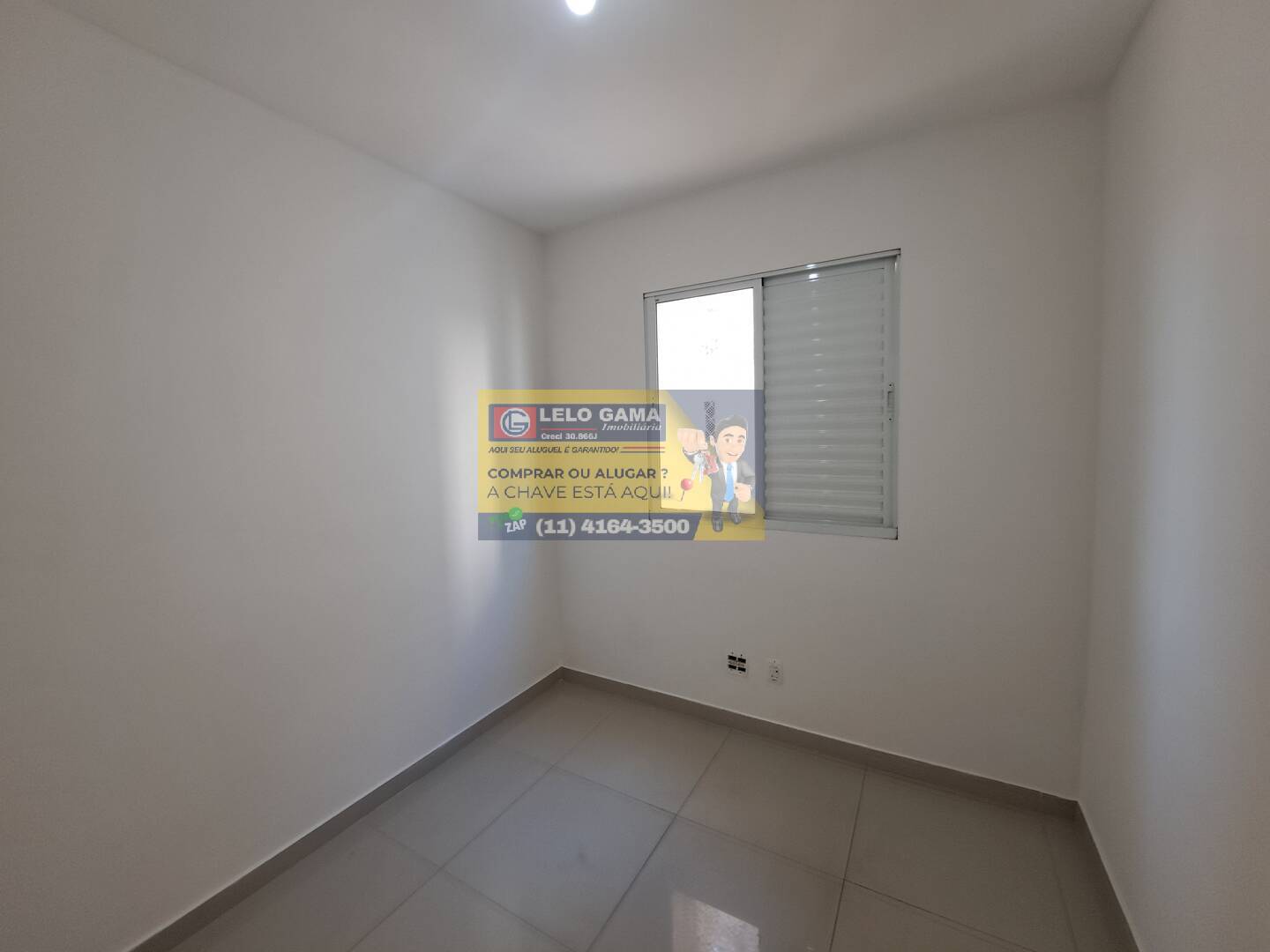 Apartamento, 2 quartos, 51 m² - Foto 7