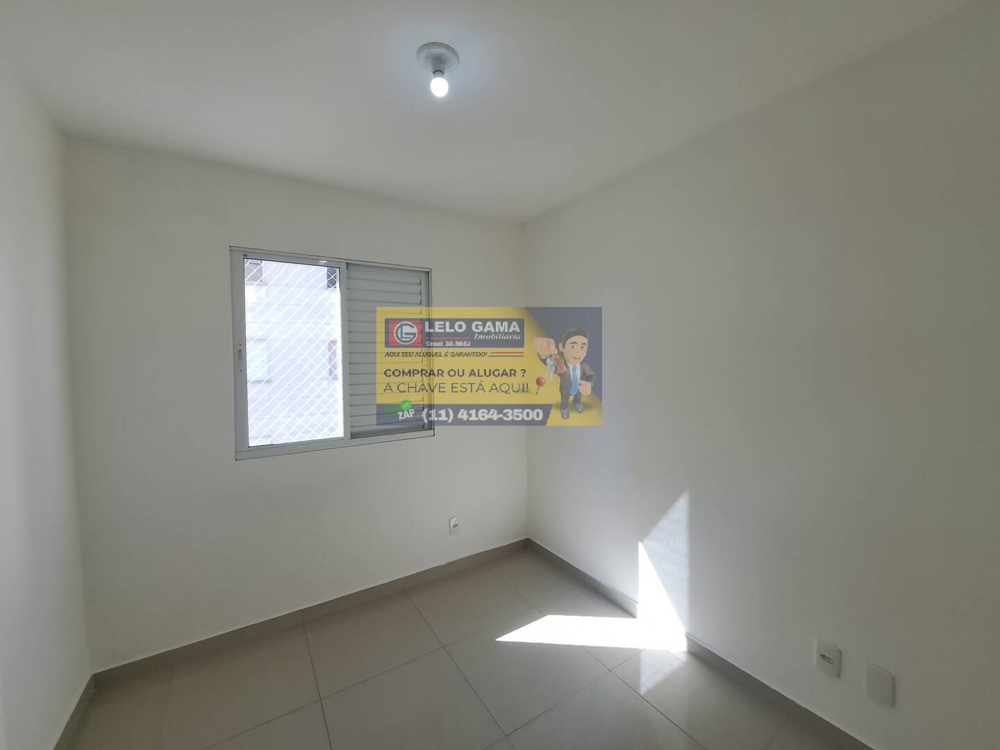 Apartamento, 2 quartos, 51 m² - Foto 8