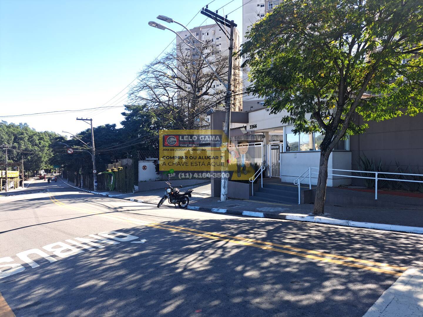 Apartamento, 2 quartos, 51 m² - Foto 23
