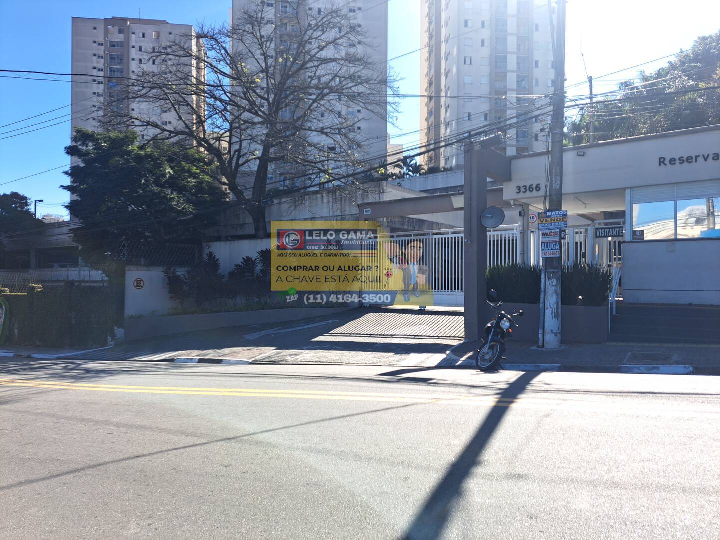 Apartamento, 2 quartos, 51 m² - Foto 24