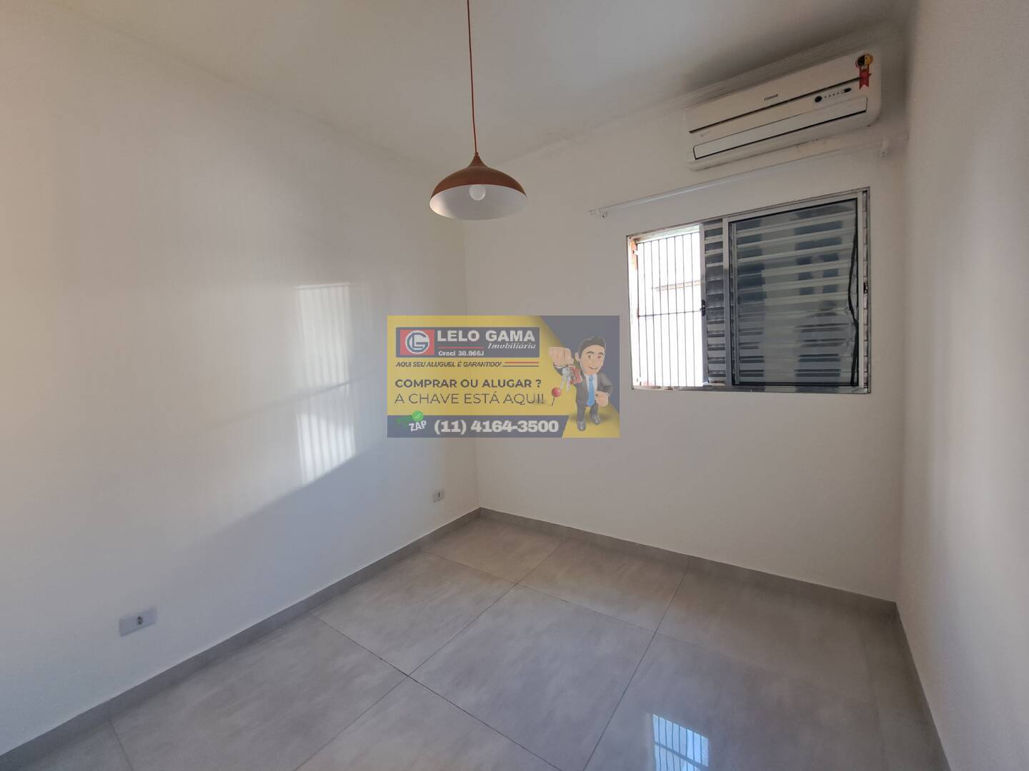 Apartamento, 2 quartos, 42 m² - Foto 6