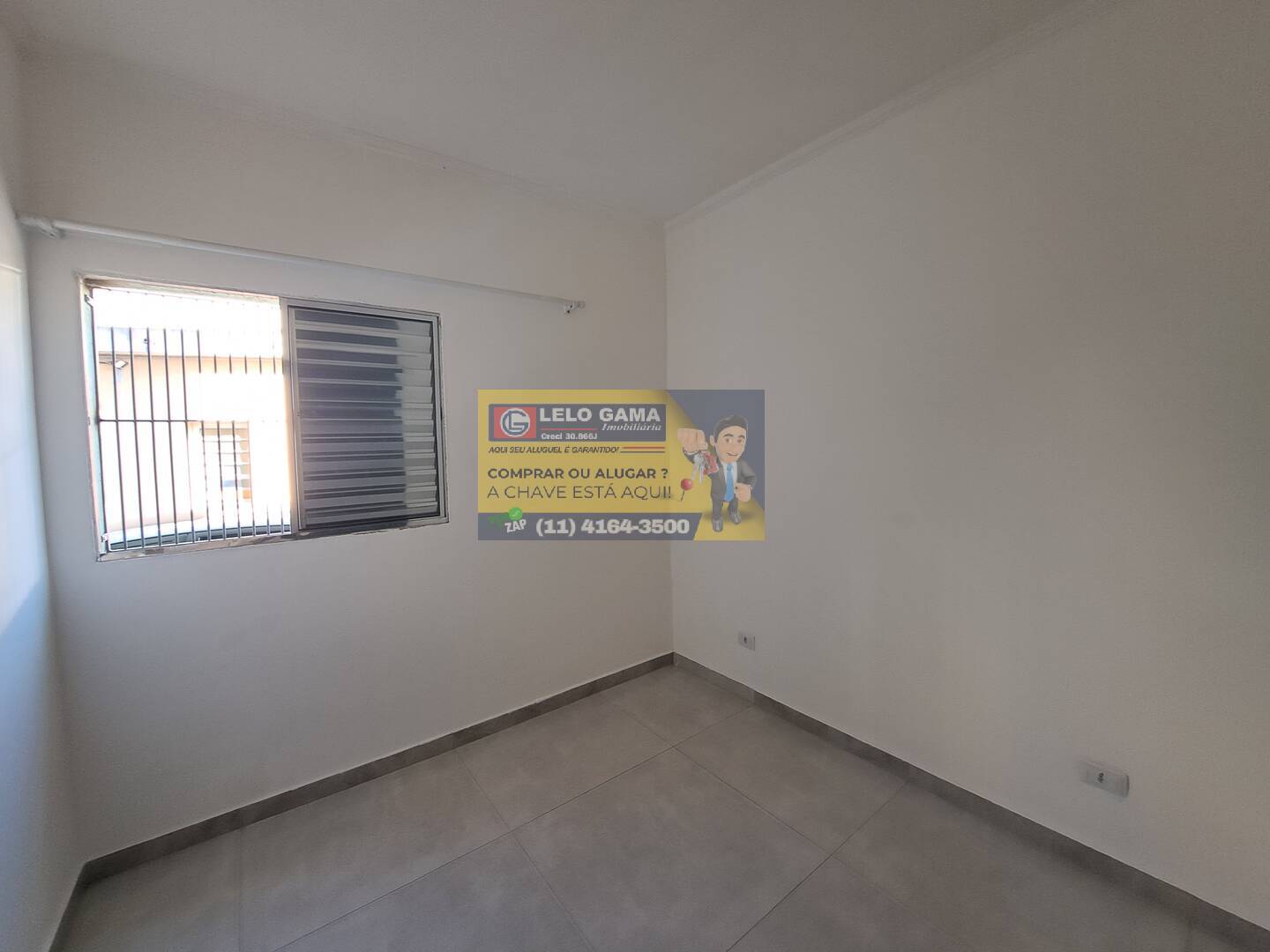 Apartamento, 2 quartos, 42 m² - Foto 8