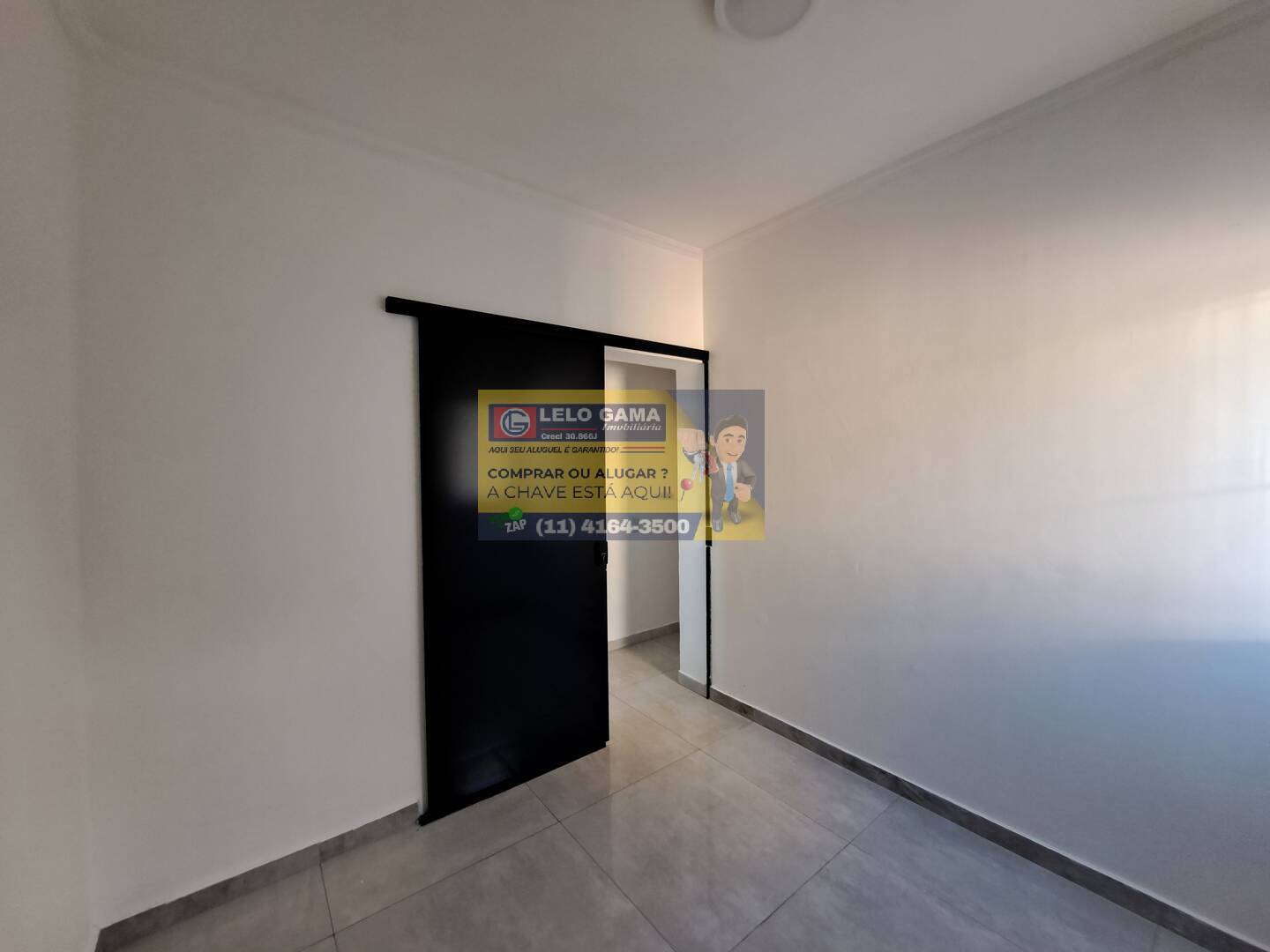 Apartamento, 2 quartos, 42 m² - Foto 9