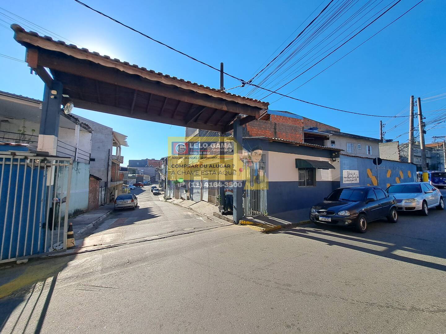 Apartamento, 2 quartos, 42 m² - Foto 13