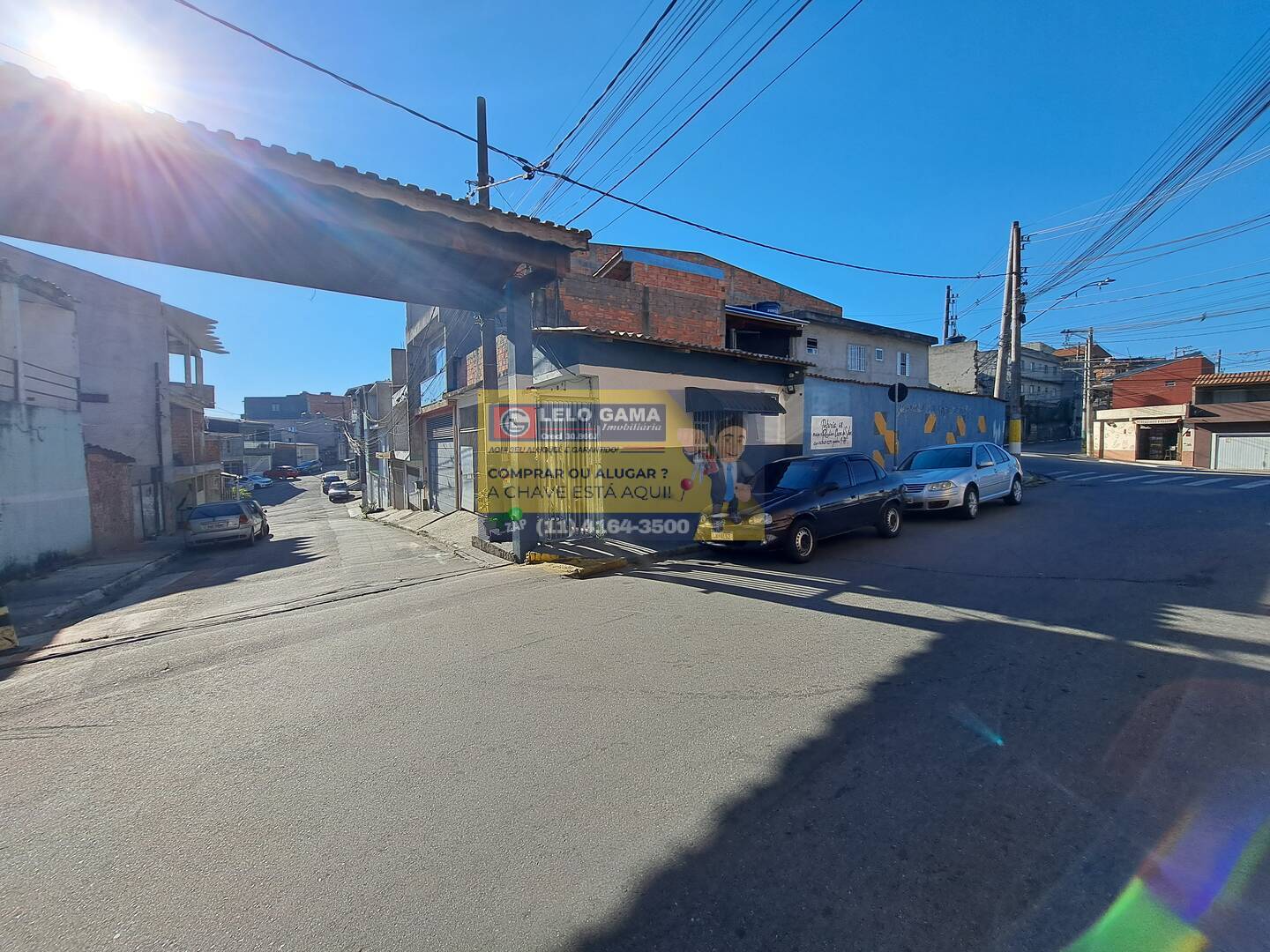 Apartamento, 2 quartos, 42 m² - Foto 14