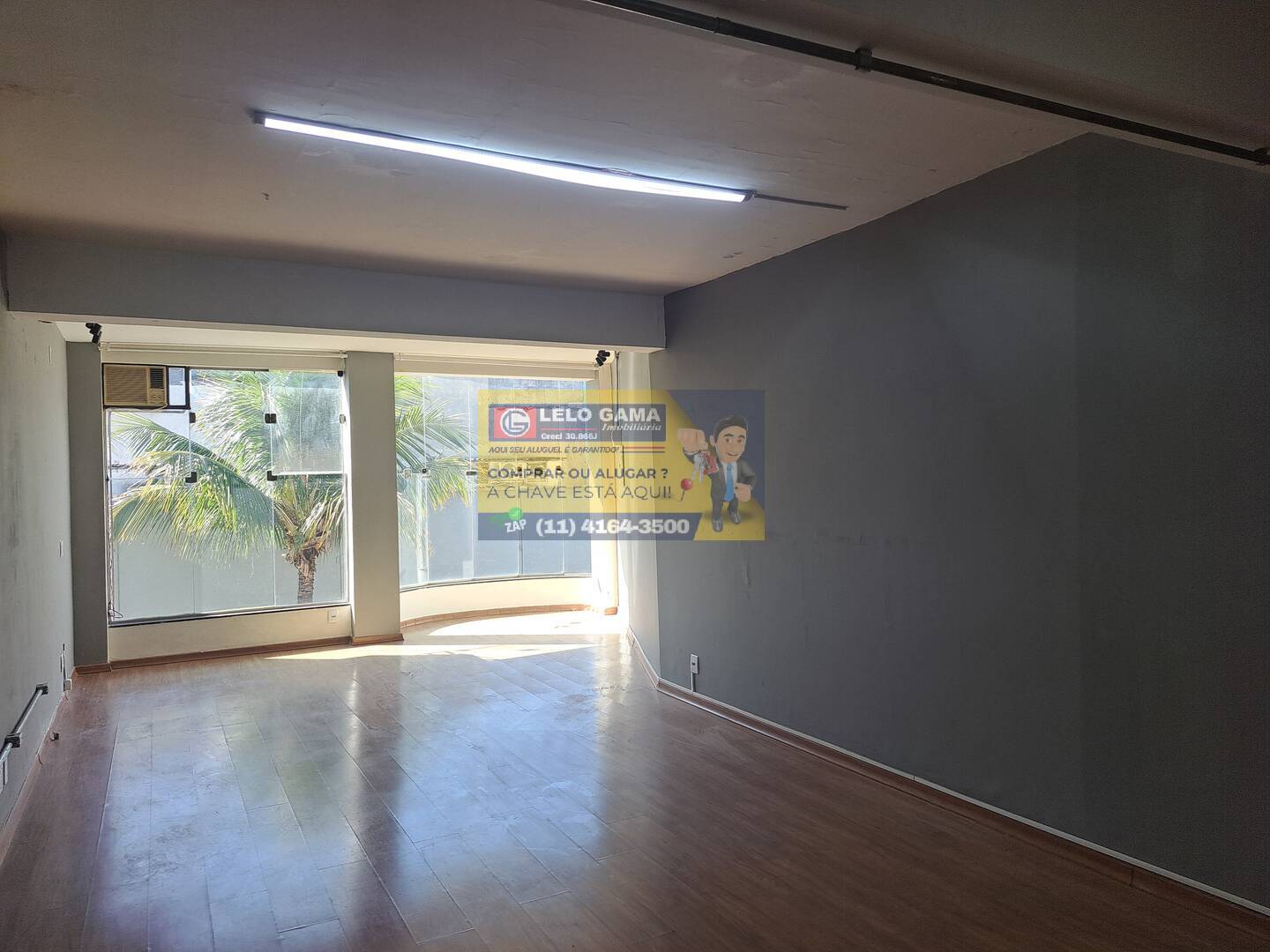 Prédio Inteiro, 40 m² - Foto 4