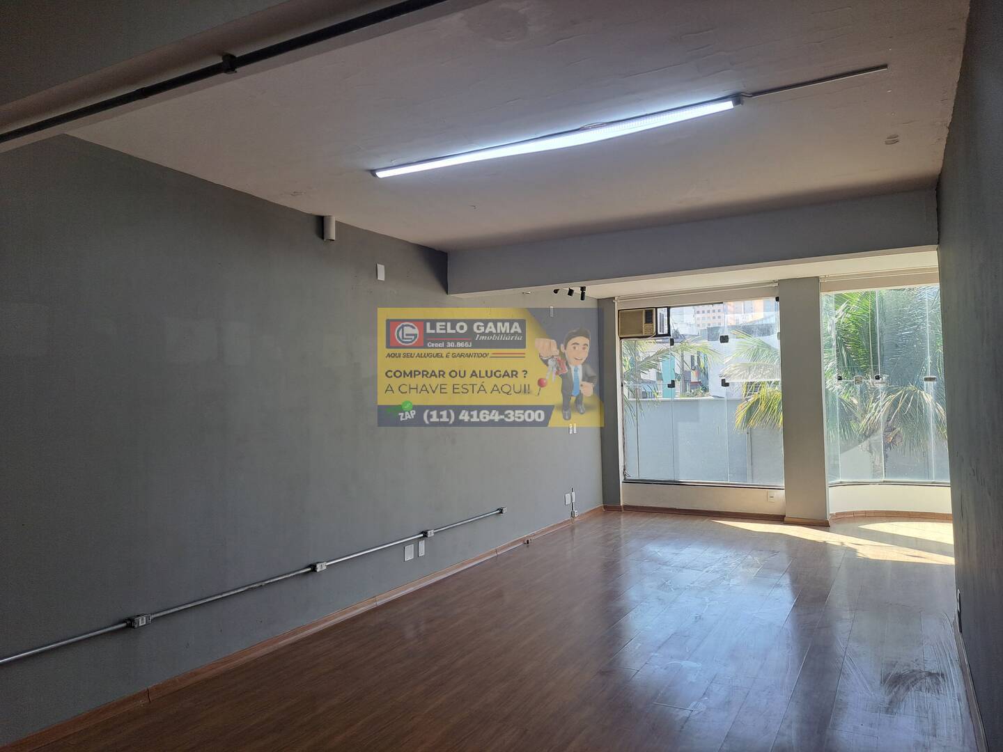 Prédio Inteiro, 40 m² - Foto 5