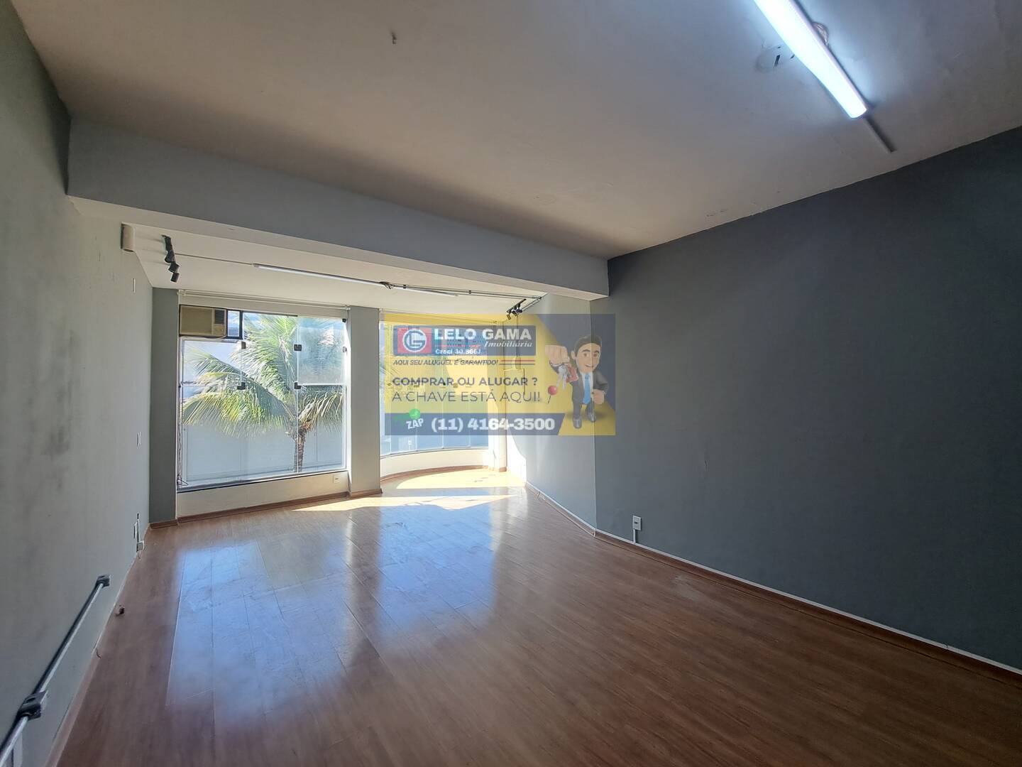 Prédio Inteiro, 40 m² - Foto 6