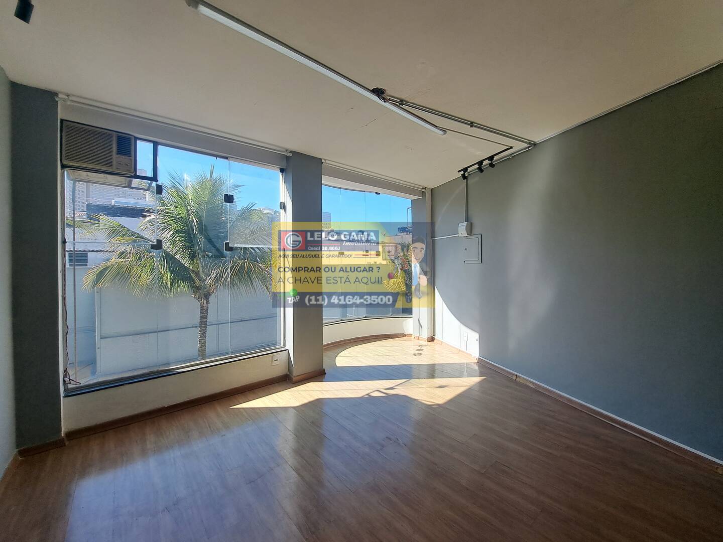 Prédio Inteiro, 40 m² - Foto 7