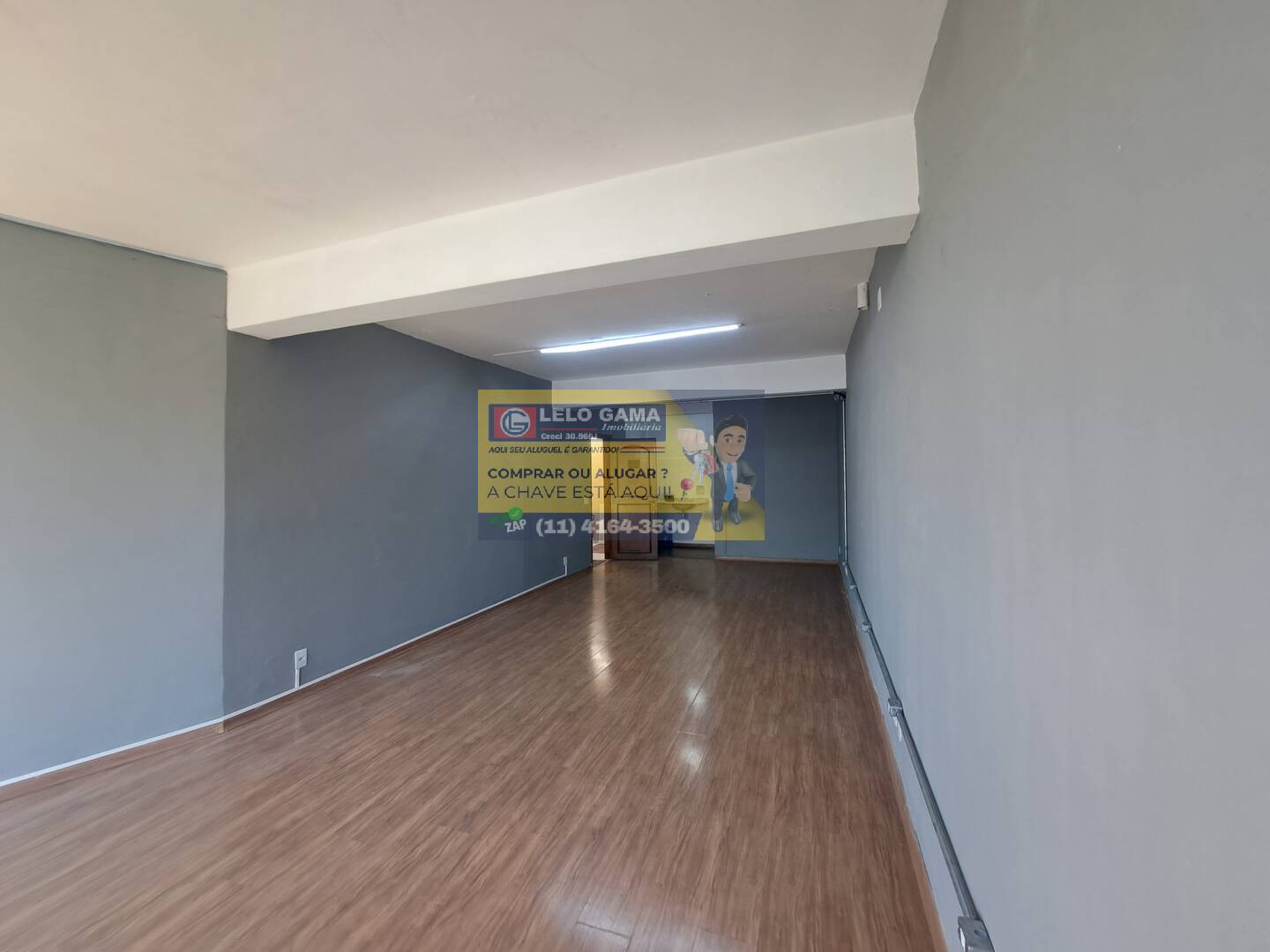 Prédio Inteiro, 40 m² - Foto 10
