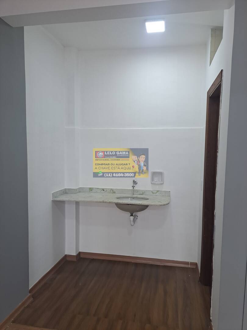 Prédio Inteiro, 40 m² - Foto 11