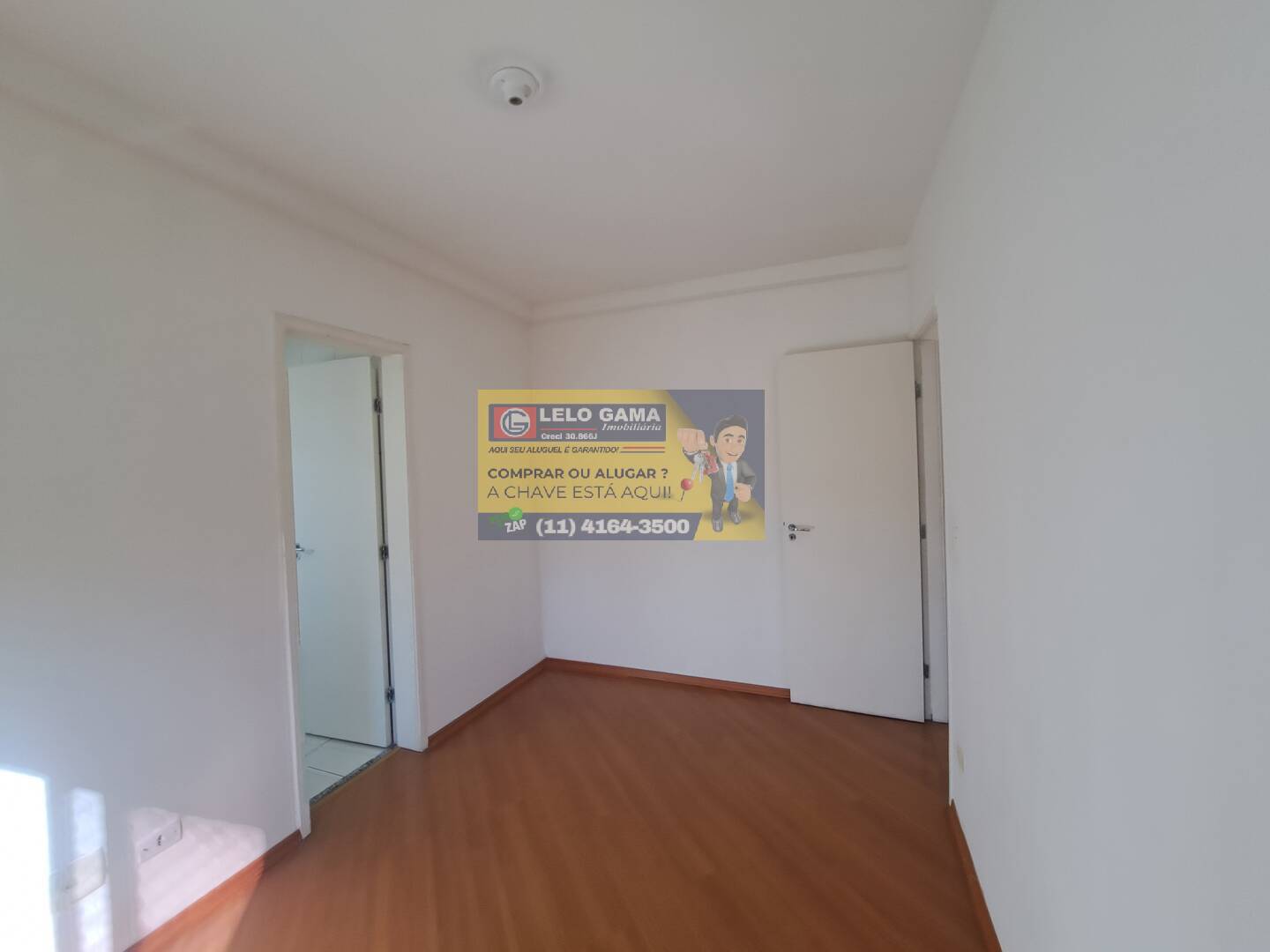 Apartamento, 2 quartos, 52 m² - Foto 7