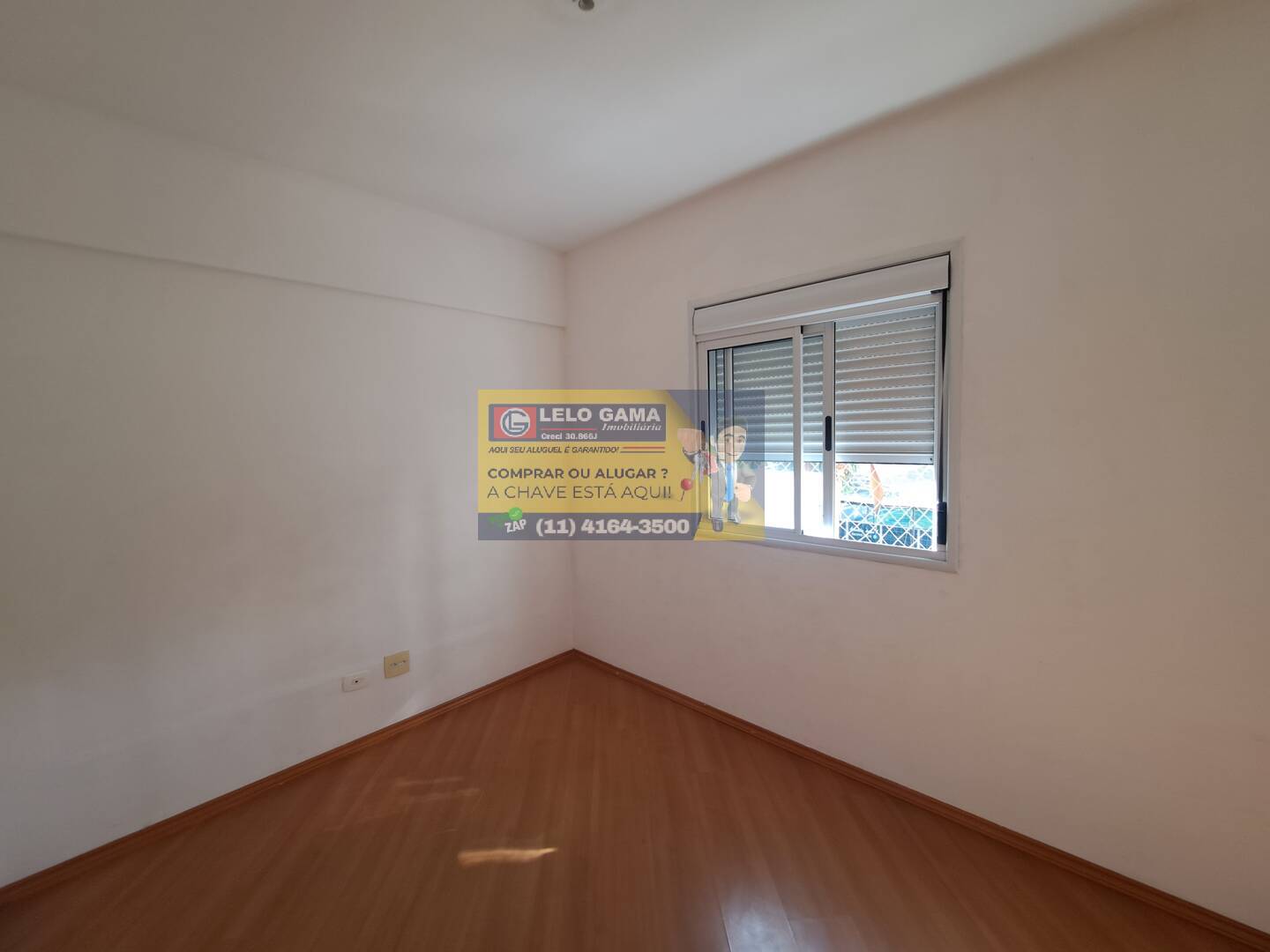 Apartamento, 2 quartos, 52 m² - Foto 8