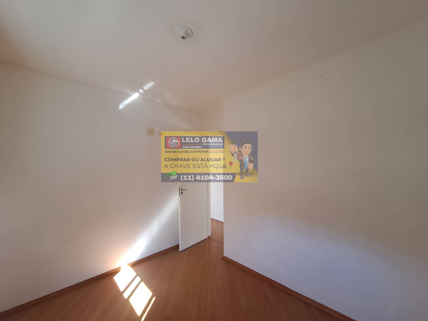 Apartamento, 2 quartos, 52 m² - Foto 9
