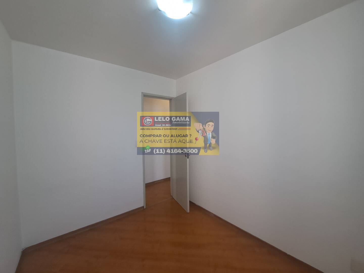 Apartamento, 2 quartos, 45 m² - Foto 10