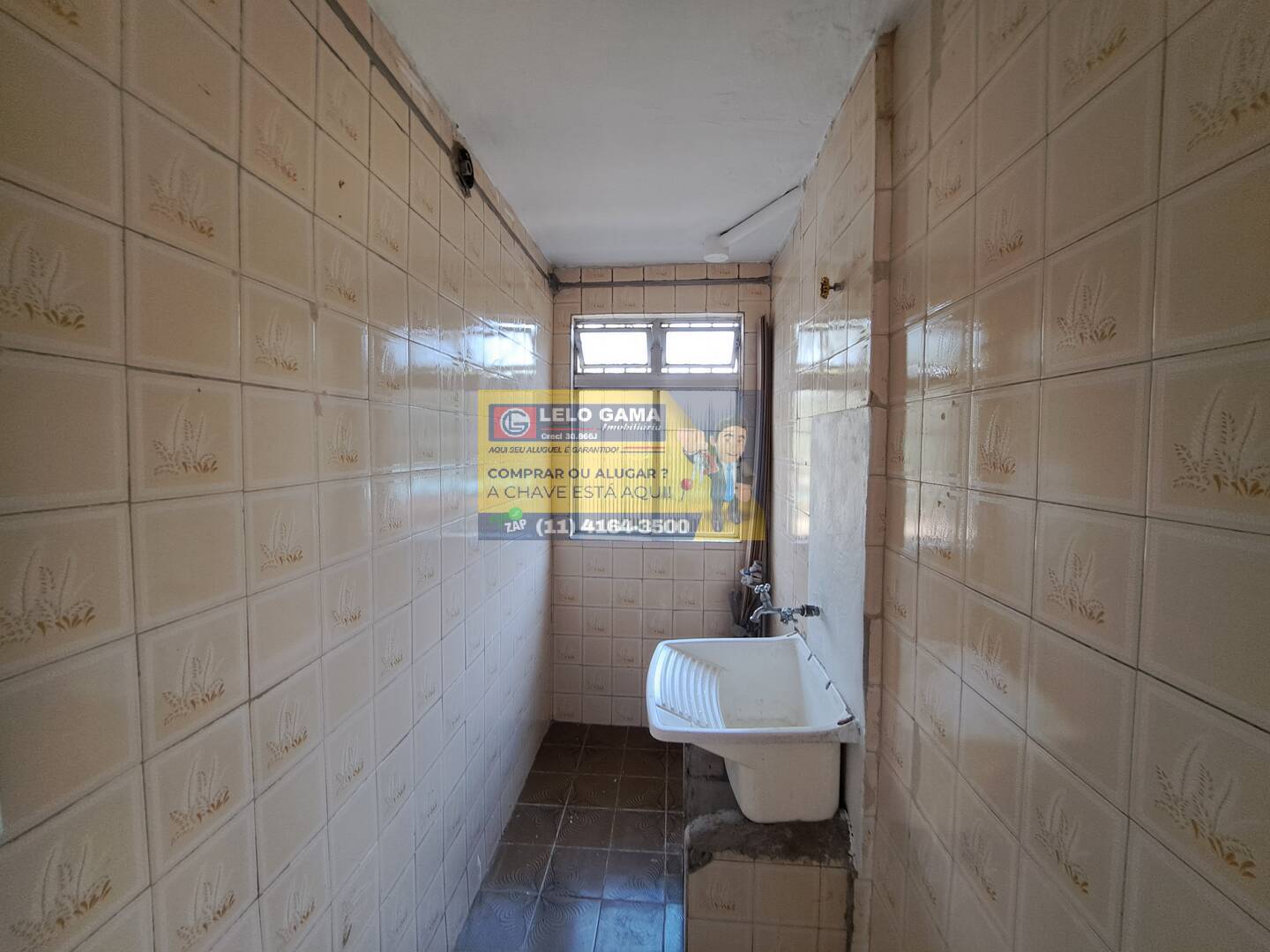 Apartamento, 2 quartos, 42 m² - Foto 11