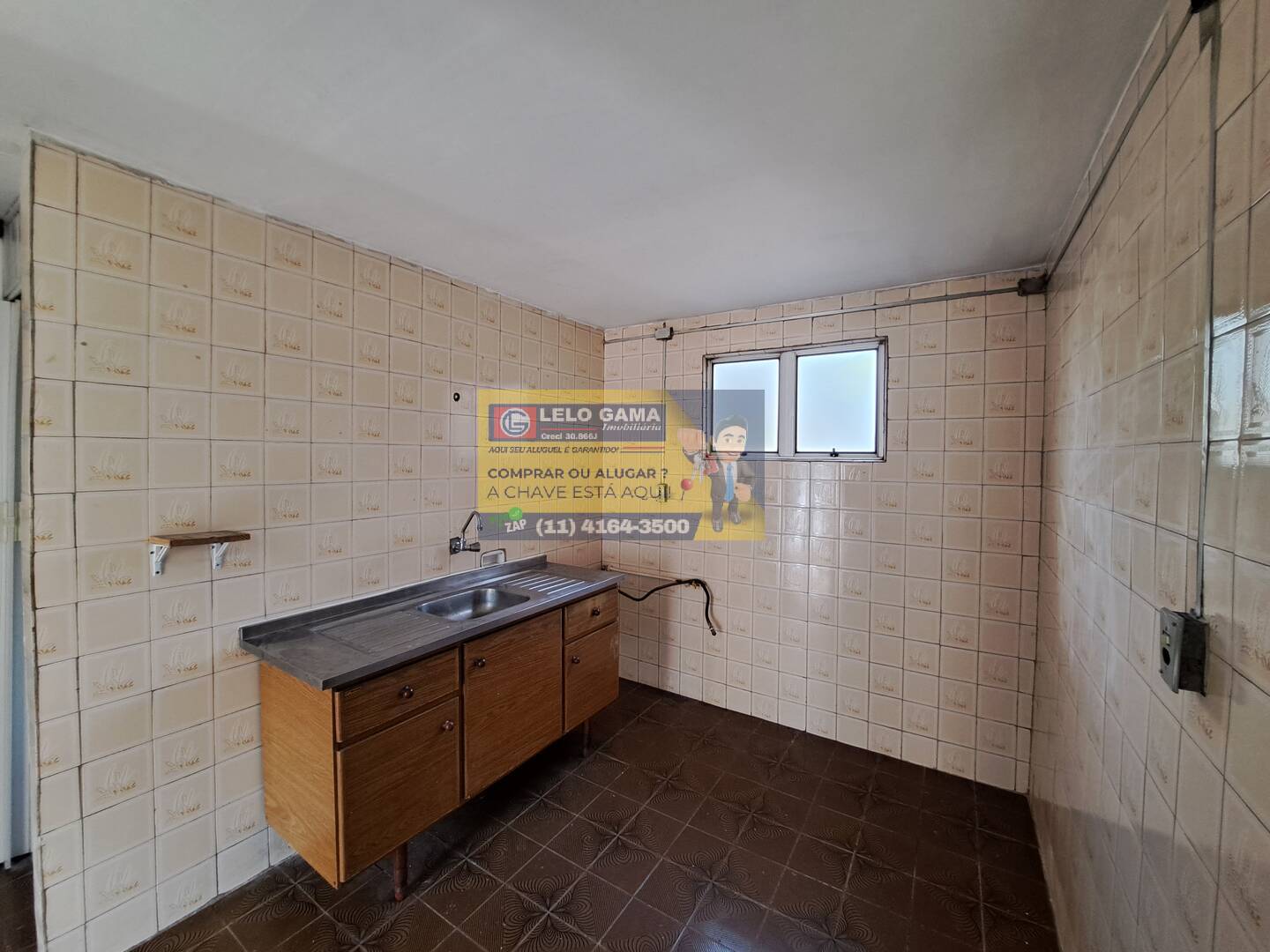 Apartamento, 2 quartos, 42 m² - Foto 5