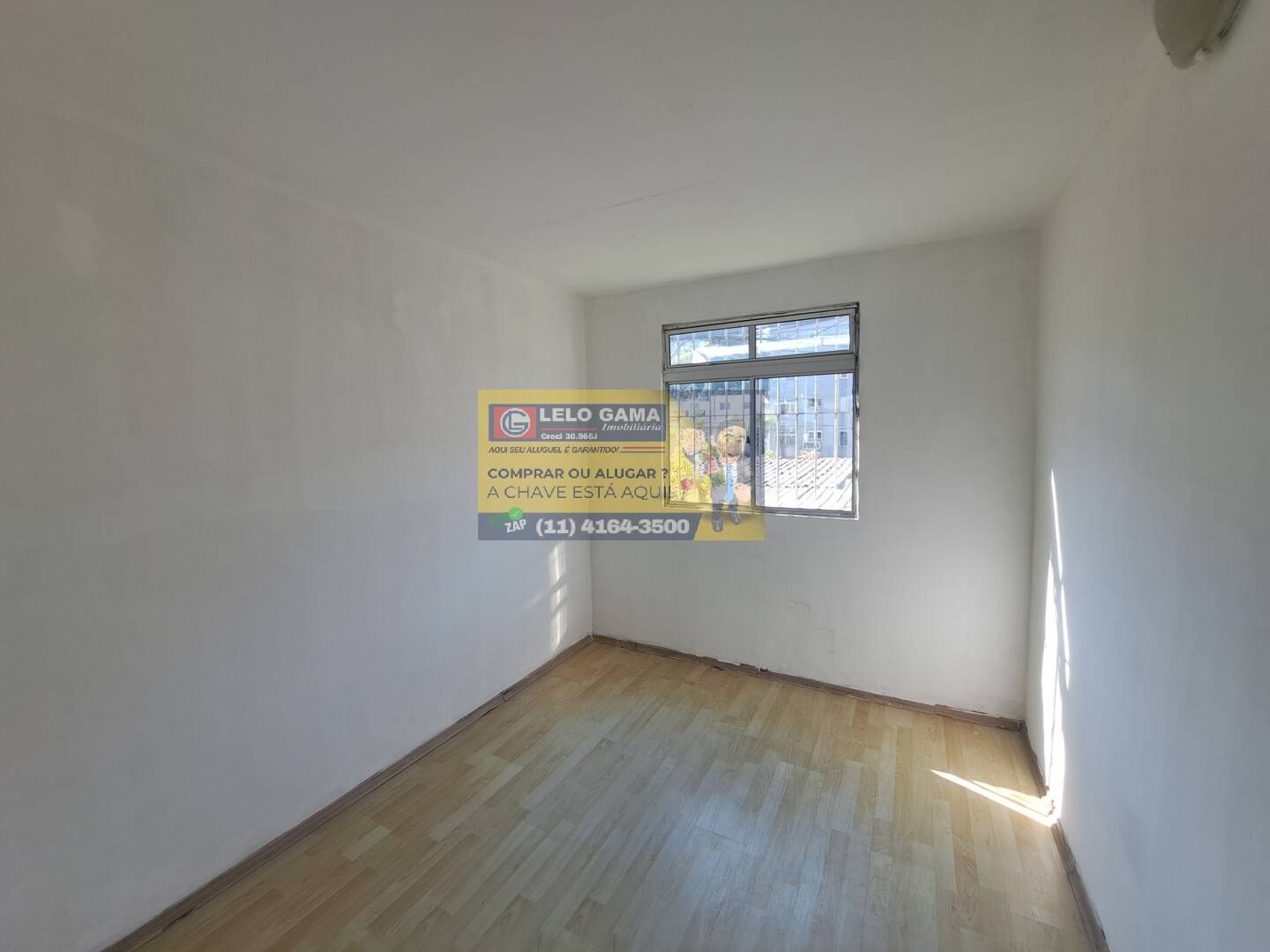 Apartamento, 2 quartos, 42 m² - Foto 7