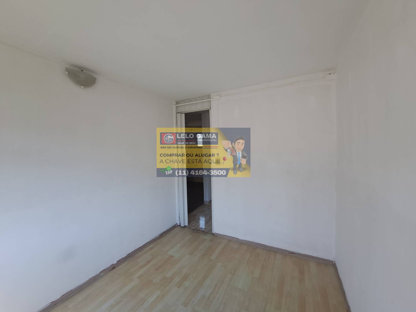 Apartamento, 2 quartos, 42 m² - Foto 8