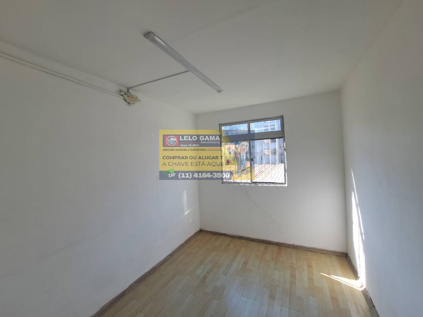 Apartamento, 2 quartos, 42 m² - Foto 9