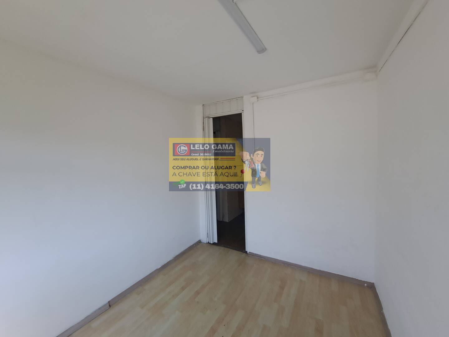 Apartamento, 2 quartos, 42 m² - Foto 10