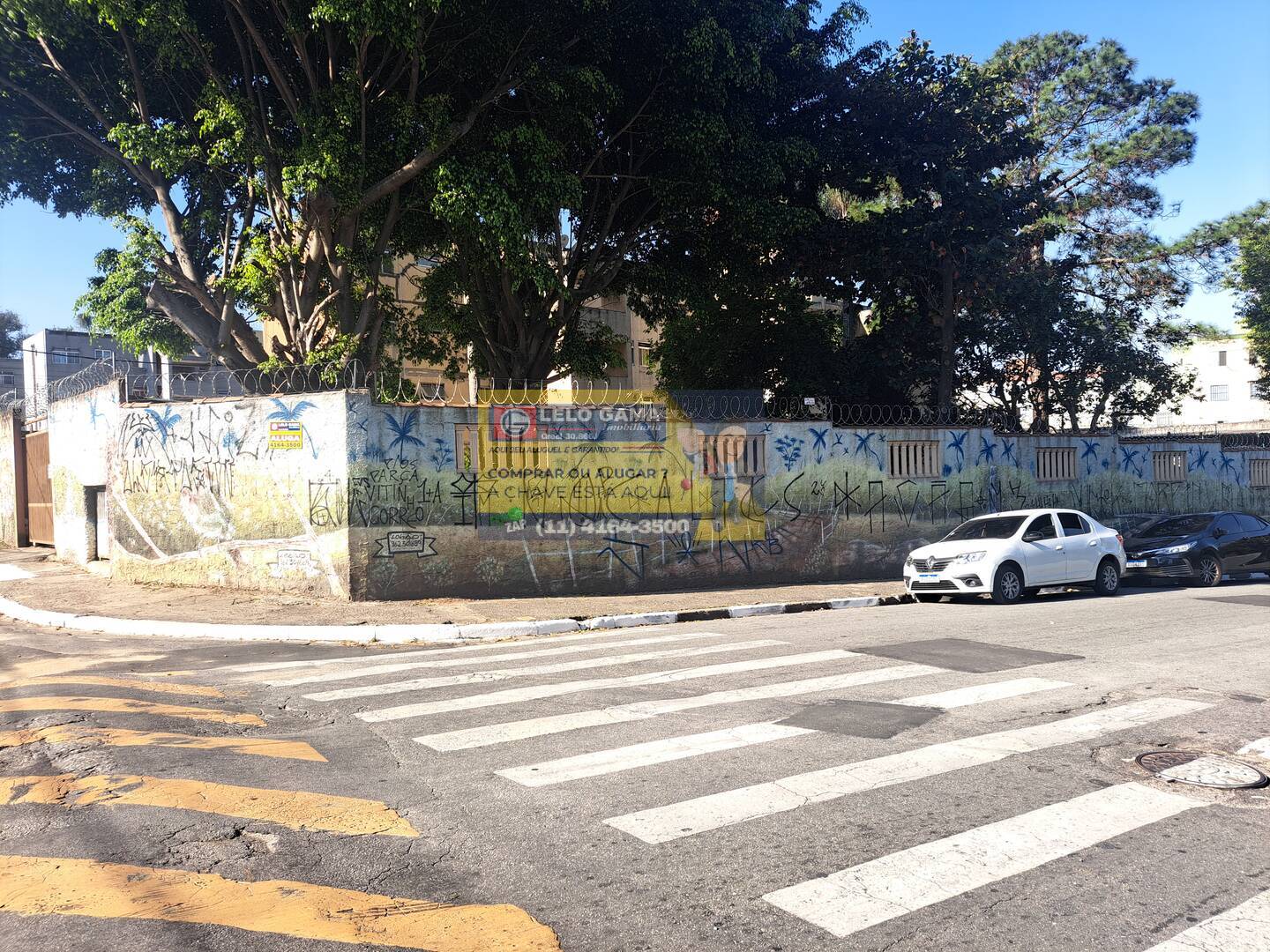 Apartamento, 2 quartos, 42 m² - Foto 18