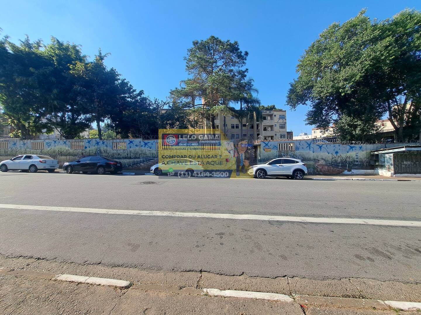 Apartamento, 2 quartos, 42 m² - Foto 19