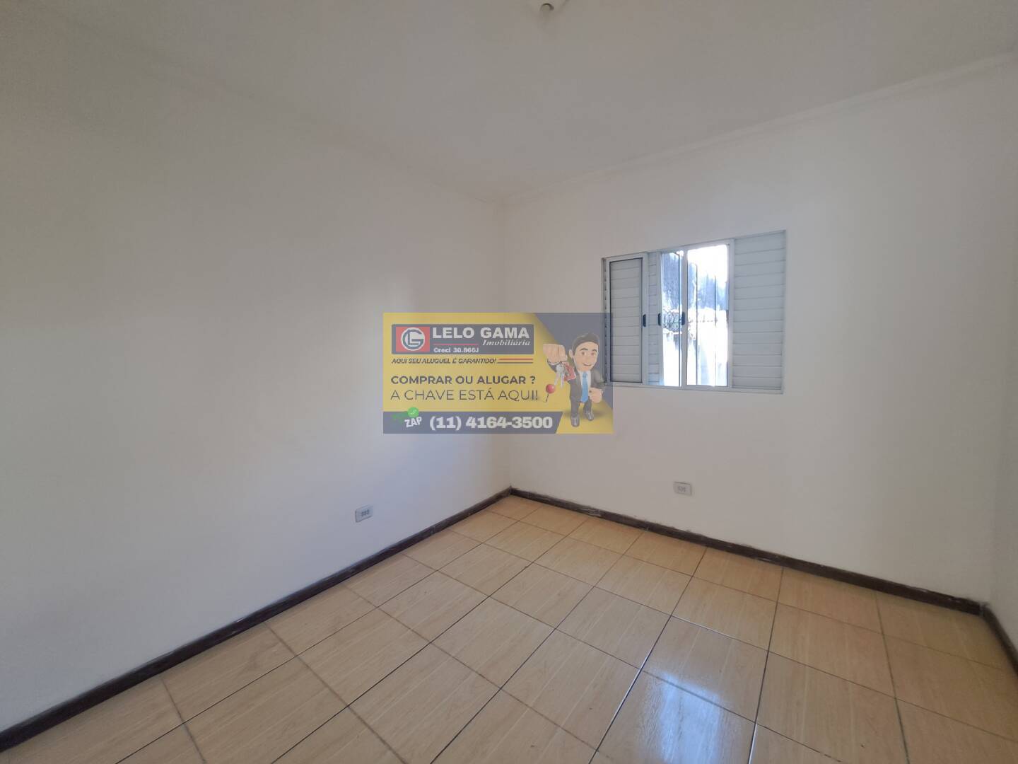 Apartamento, 2 quartos, 62 m² - Foto 6