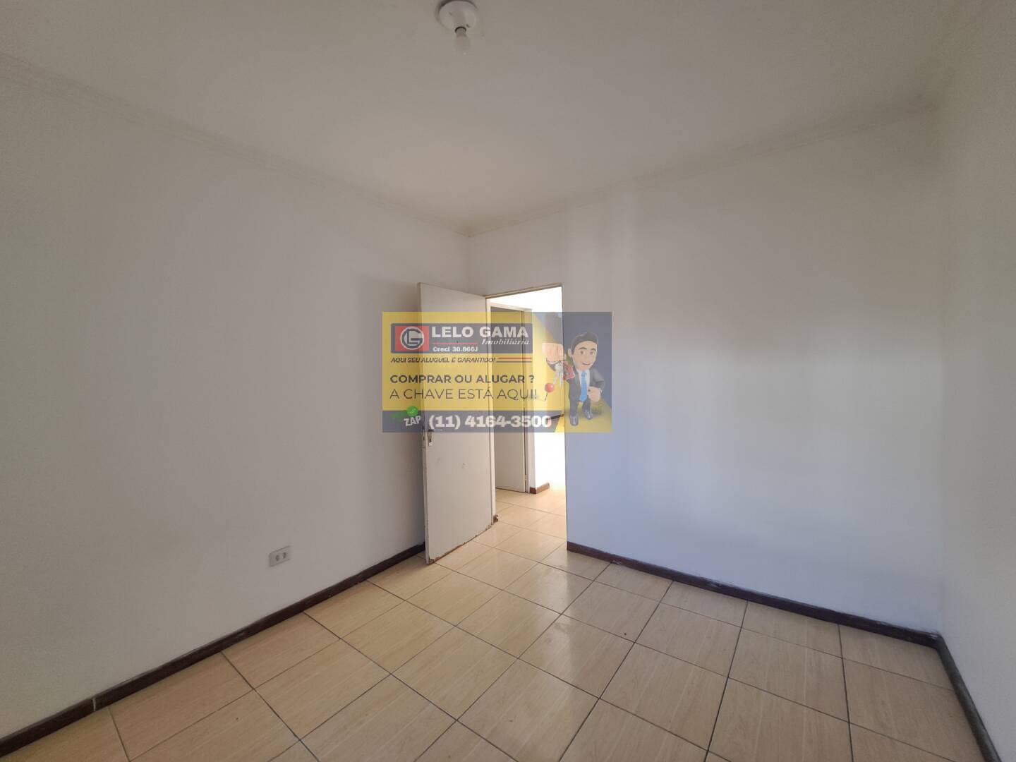 Apartamento, 2 quartos, 62 m² - Foto 7
