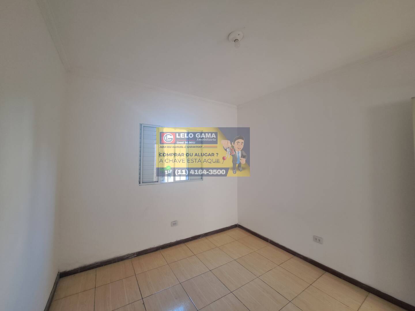 Apartamento, 2 quartos, 62 m² - Foto 8