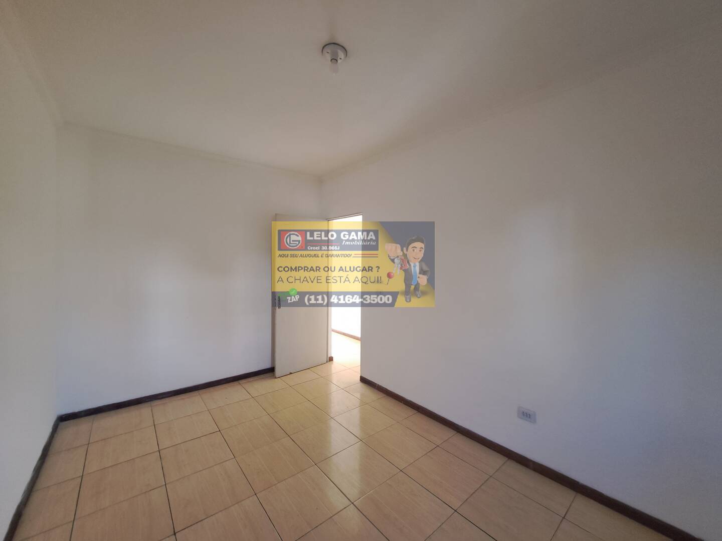 Apartamento, 2 quartos, 62 m² - Foto 9