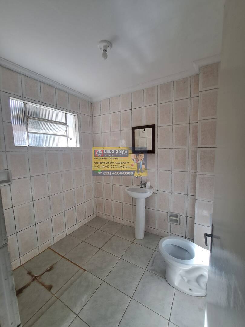 Apartamento, 2 quartos, 62 m² - Foto 10