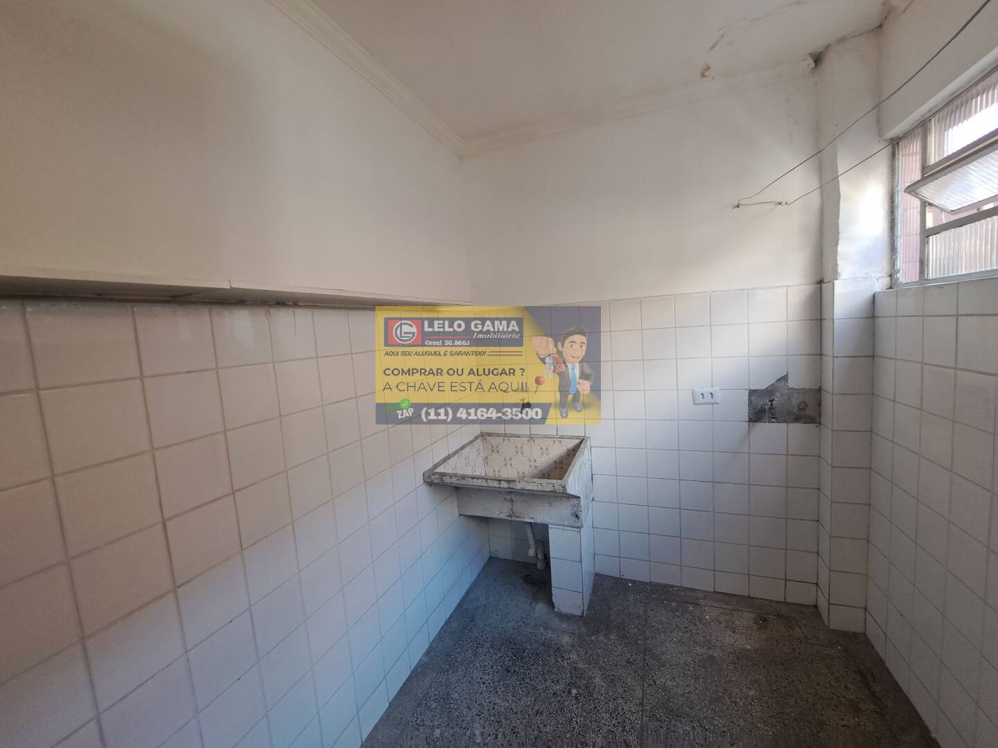 Apartamento, 2 quartos, 62 m² - Foto 11