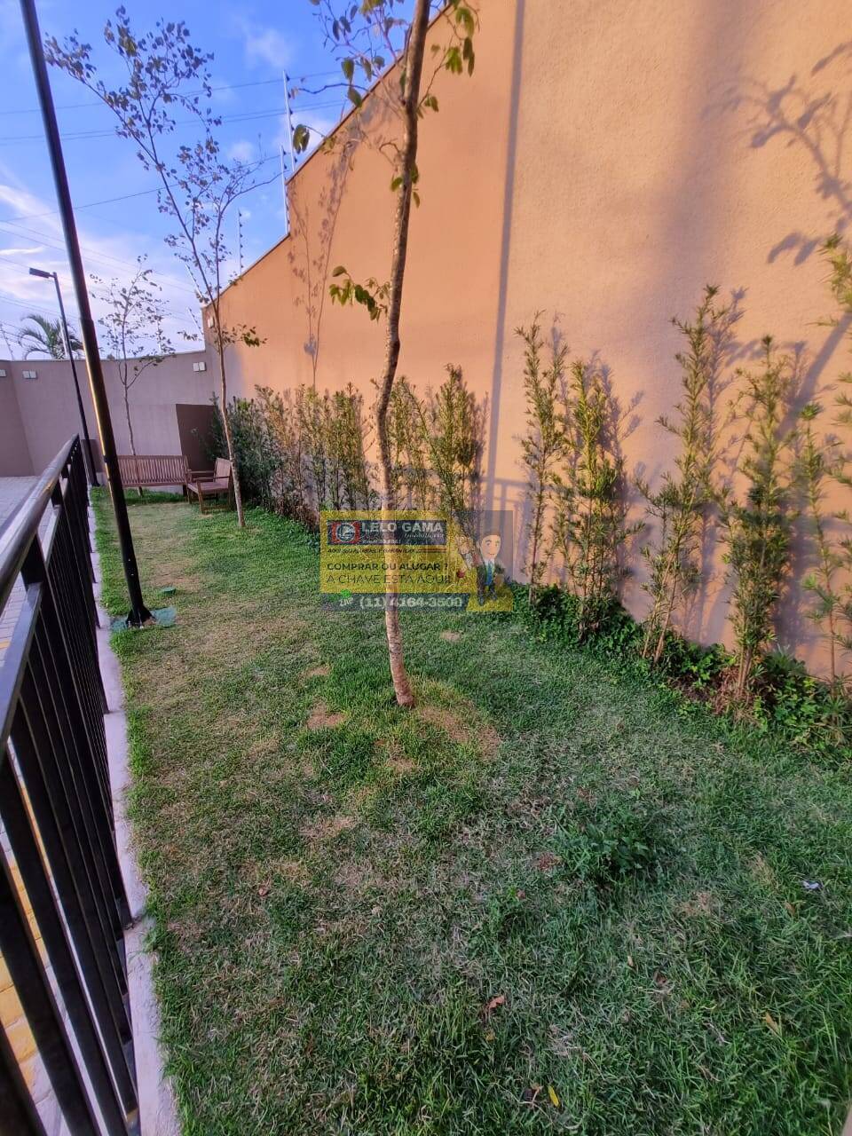 Apartamento, 2 quartos, 60 m² - Foto 44