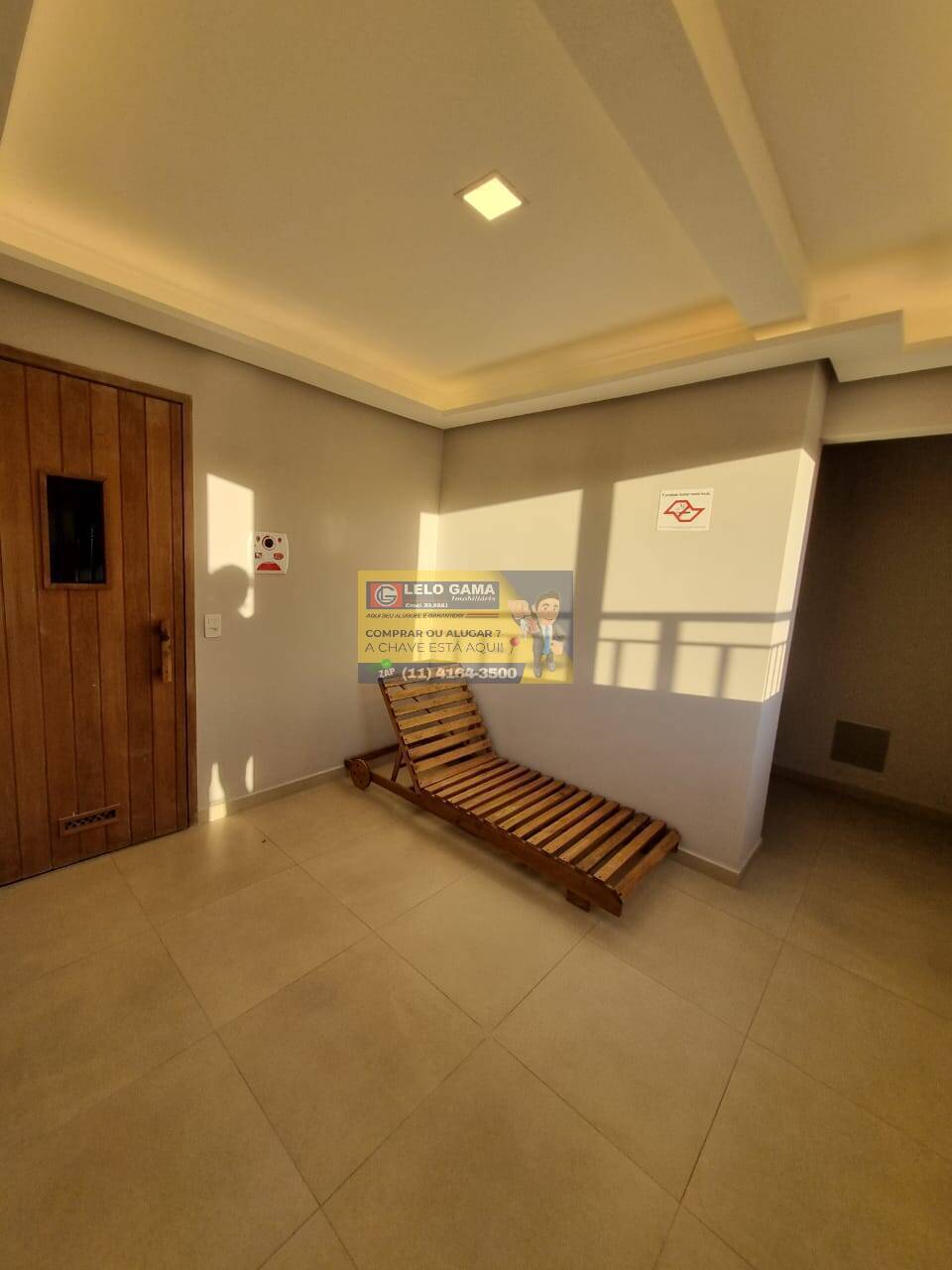 Apartamento, 2 quartos, 60 m² - Foto 40
