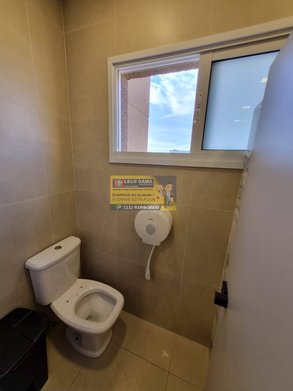 Apartamento, 2 quartos, 60 m² - Foto 35